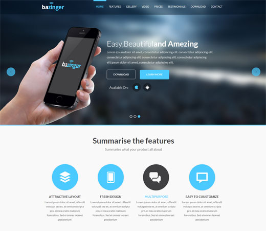 手机号测压网站