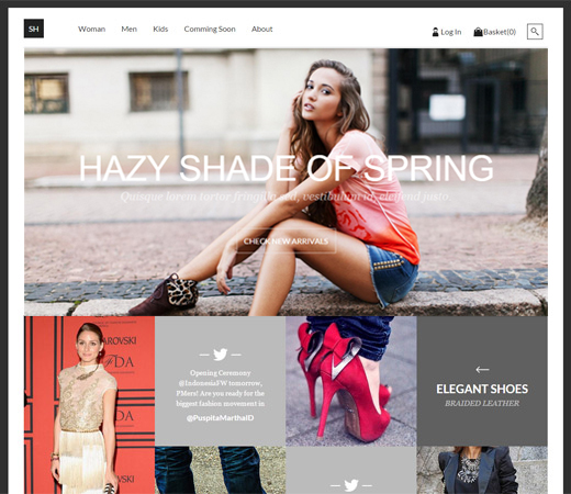 呼死你电话轰炸