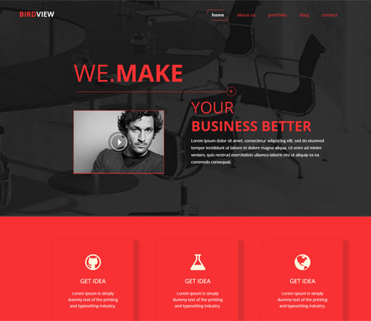 网页版手机号攻击