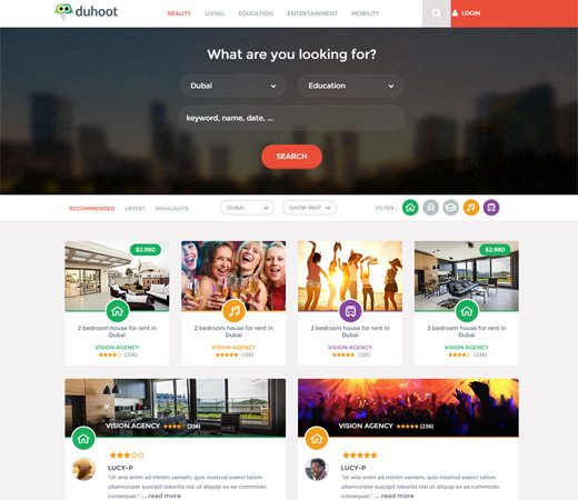 在线轰炸电话网页版