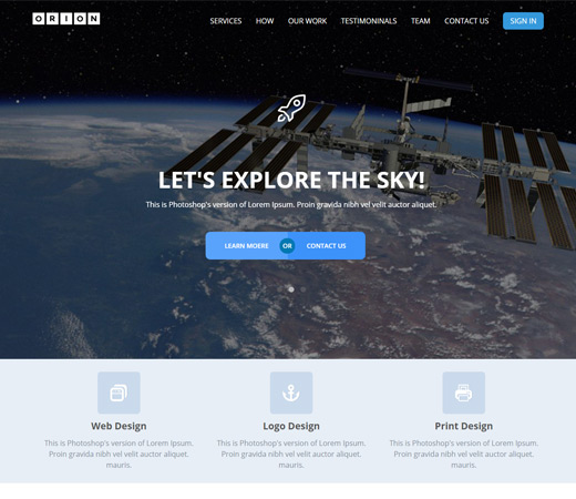 云呼免费网络电话