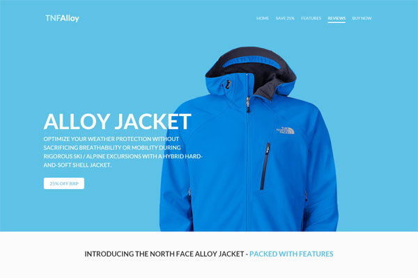 替您把关风险的在线短信轰炸