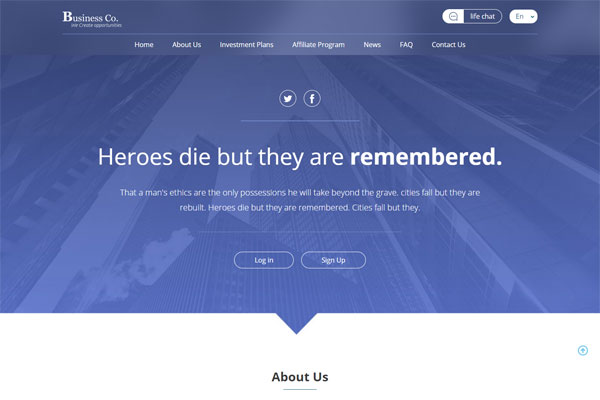 梦幻般的在线电话测压